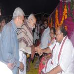 Vraj-Yatra-2014- (2746)